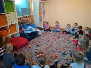 IMG_20201029_094017